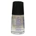 IT Stays Body Adhesive 2 oz.