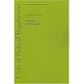 Code Of Federal Regulations (Cfr Index And Finding AIDS Revised As of January 1, 2009) (CODE OF FEDERAL REGULATIONS C F R INDEX AND FINDING AIDS) (Paperback)