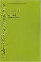 Code Of Federal Regulations (Cfr Index And Finding AIDS Revised As of January 1, 2009) (CODE OF FEDERAL REGULATIONS C F R INDEX AND FINDING AIDS) (Paperback)