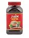 Jain Gold Tea 250 gm (JTC042) RS.149.00