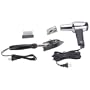 Hangar 9 Heat Gun/Sealing Iron Combo