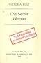 The Secret Woman