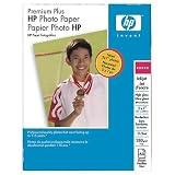 PremiumPlus Pho ppr 5 x 7