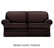 Charlotte Medium Sofa