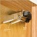 Blumotion Hinge Adapter, Compact