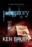 Purgatory
