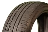 235/35/19 Pirelli P Zero Rosso pzero 55%