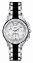 TechnoMarine Women's NeoClassic Chrono Fusion Watch #708004