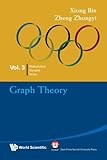 Graph Theory (Mathematical Olympiad Series)