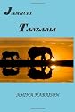 Jamhuri Tanzania (Volume 4)