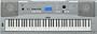 Yamaha DGX230AD 76 Key Portable Grand with power