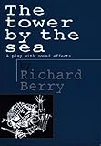 The tower by the sea