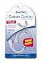 DenTek Custom Comfort Nightguard