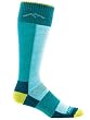 Darn Tough Vermont Merino Wool Over-The-Calf Ultra Light Sock