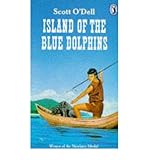 Island of the Blue Dolphins