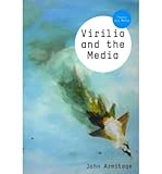 Virilio and the media