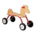 Radio Flyer Rolling Pony
