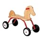 Radio Flyer Rolling Pony
