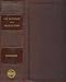 Law Dictionary With Pronunciations