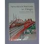 Seventeen Stations to Dingle: Liverpool Overhead Railway Remembered