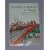 Seventeen Stations to Dingle: Liverpool Overhead Railway Remembered