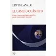 Detalles del producto
