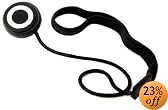 This item last updated: Nov 08, 2010
