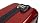 Samsonite Winfield 20