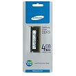Samsung MV-3T4G4 4GB DDR3 Laptop SDRAM - 1333MHz PC3-10600