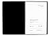 DayMinder Monthly Planner 2015, Wirebound, 7.88 x 11.88 Inch Page Size, Black (G470-00)