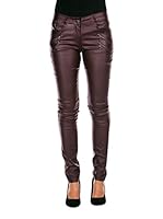 Special pants Pantalón Joshua (Burdeos)