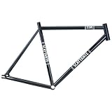 Scattante SSR Frame
