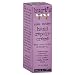 Burt's Bees - Shea Butter Hand Repair Creme, 3.18 oz cream