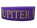 2 Pack Of Camp Jupiter Unisex Bracelet #18
