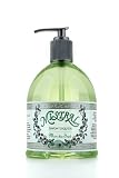  : Mistral Liquid Soap, South Seas, 16.9 fl oz