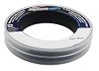 Berkley 25 YD. Leader Wheels
