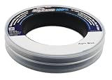 Berkley 25 YD. Leader Wheels