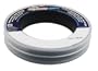 Berkley 25 YD. Leader Wheels