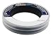 Sporting Goods : Berkley 25 YD. Leader Wheels