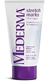Mederma Mederma Stretch Marks Therapy