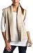 Save 50% on great sweaters from Kensie, Direct from Amazon.com and eligible for FREE Super Saver Shipping and Amazon Prime.