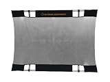 Produkt-Bild: California Sunbounce Mini Silber Super Starter-Sparpaket