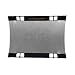 California Sunbounce Mini Silber Super Starter-Sparpaket
