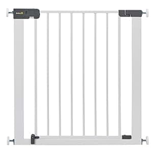 Barriere de securite safety first Clearance