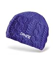 Dakine - Vine Beanie - Purple