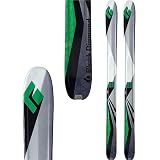 Justice Ski - Men's by Black Diamond