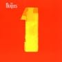 The Beatles 1