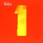 The Beatles 1 - The Beatles