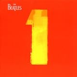 One - The Best Ofpar The Beatles