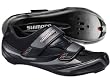 cycling shoes size 8